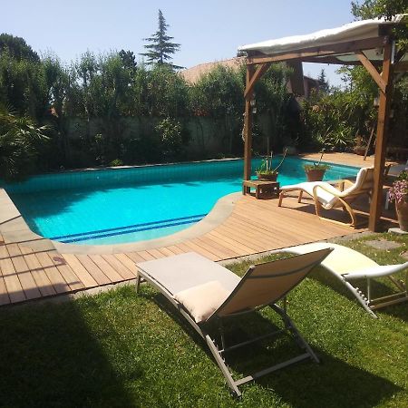 Lumia Luxury Apartments Mascalucia Zewnętrze zdjęcie