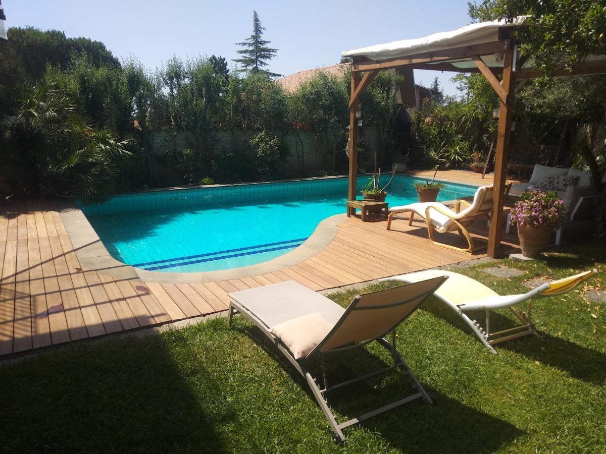Lumia Luxury Apartments Mascalucia Zewnętrze zdjęcie