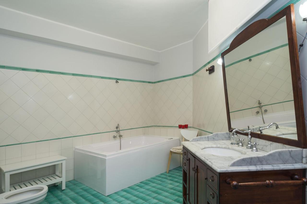 Lumia Luxury Apartments Mascalucia Zewnętrze zdjęcie