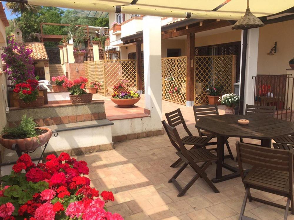 Lumia Luxury Apartments Mascalucia Zewnętrze zdjęcie