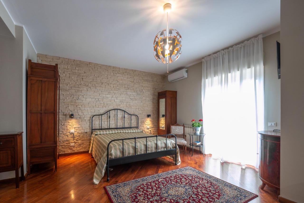 Lumia Luxury Apartments Mascalucia Zewnętrze zdjęcie