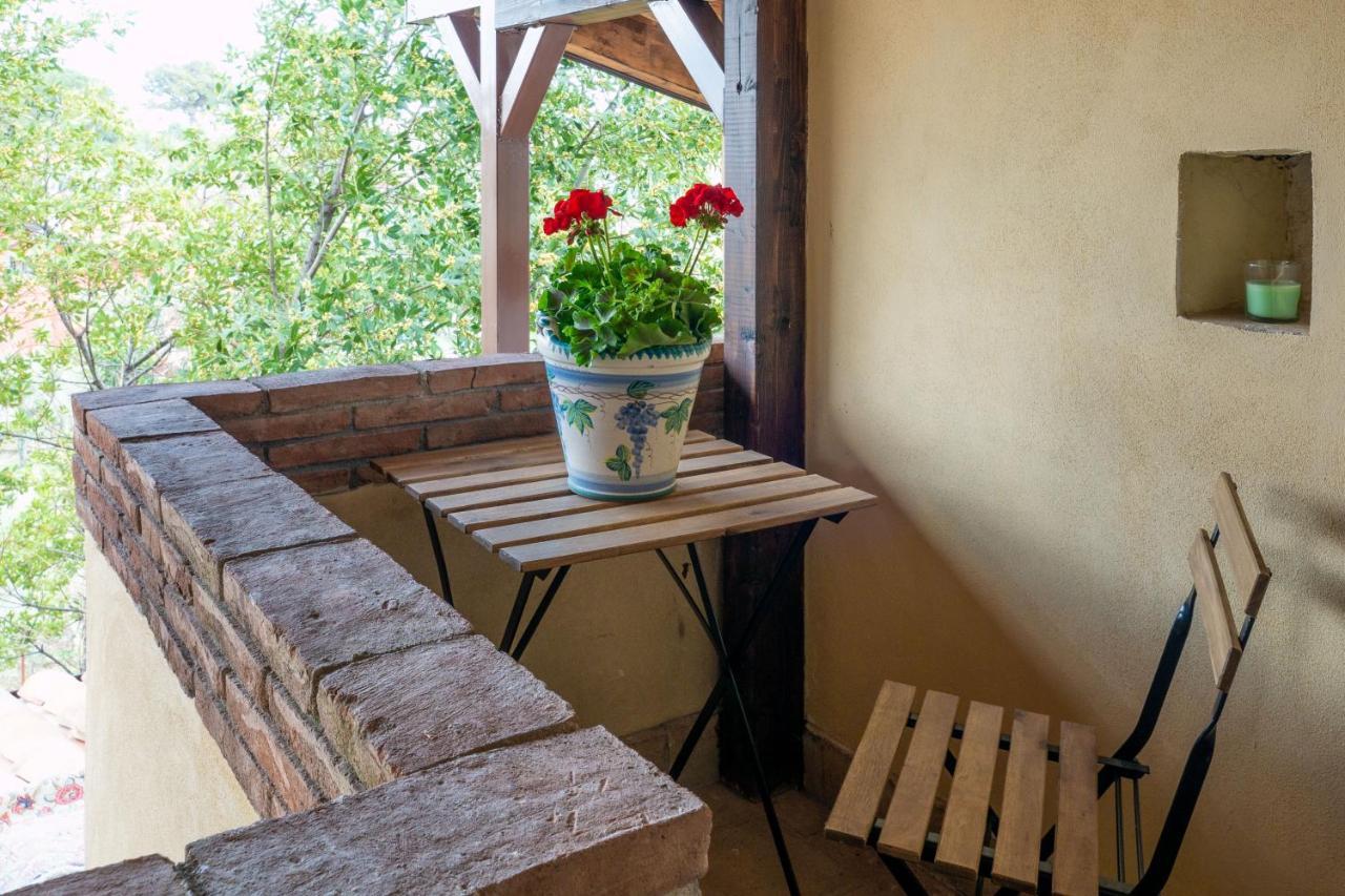 Lumia Luxury Apartments Mascalucia Zewnętrze zdjęcie